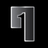 StudioNineteen's profile image