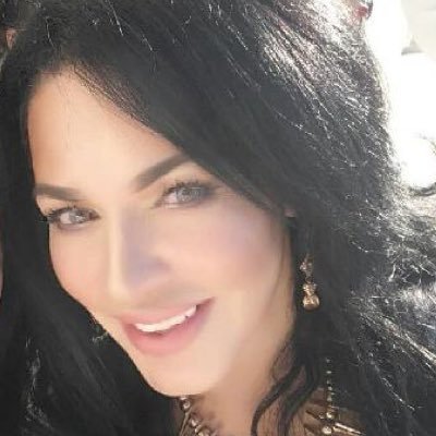 mcibrian's profile picture. Real Estate Specialist