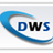dreamwebcompany's profile image