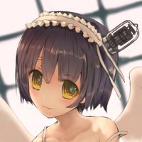 真空管ドールコレクション　詰め合わせ 真空管ドールコレクション公式 (@skdollnet) / X