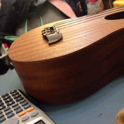 okuro_atsu's profile picture. ウクレレ、バイオリン、ジャズドラム好き！音楽好き！絵画好き！私は香港の留学生ですので、それは本当に日本語苦が理解されていません