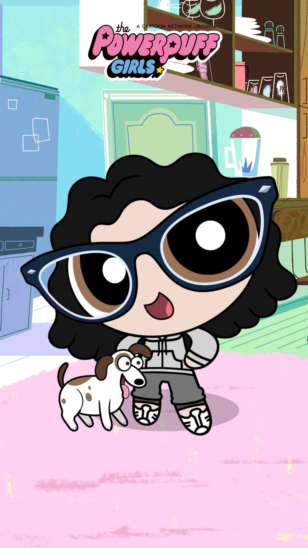 ms_kumarSD's profile picture. Teacher, music lover, avid crossword-ist, trivia nerd, grammarian, and student of life.