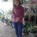 Ega Putri Mk (@egaputrimk03) Twitter profile photo Ega Putri Mk (@egaputrimk03) Twitter profile photo