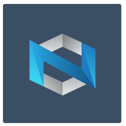 NasOnlines_fr's profile picture. NasOnlines data protection - 100% Illimité