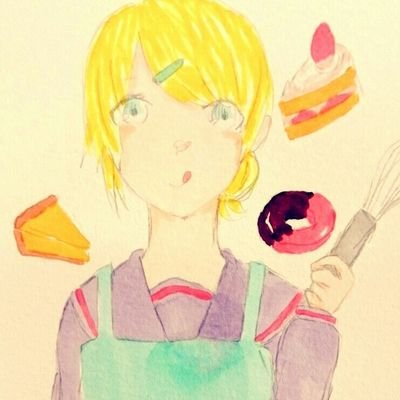伊井塚@固定みてねさんのプロフィール画像
