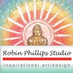 inspirational art/design: painting, illustration, fiber arts, graphic/web design