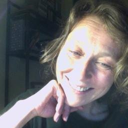 drg_nova's profile picture. 