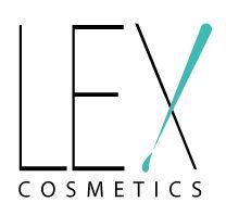 Lex Cosmetics is a new kind of cosmetics company that allows you to create the products that you want. Feel free to also follow me @LexBarron