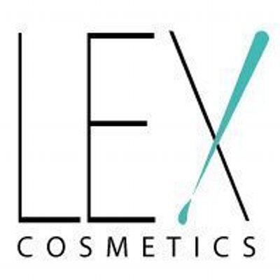 LexCosmetics's profile image