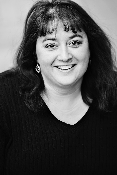 GoMichelleMeyer's profile picture. Love my job as a Realtor with Go Realty!  Other jobs include Dance Mom, Soccer Mom, Girl Scout Mom, Basketball Mom, Baseball Mom & Boy Scout Mom, etc, etc.  :)