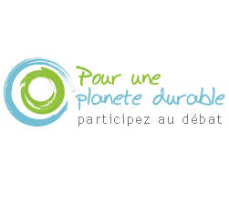 planetedurable's profile picture. discutez, partagez, échangez
avec les entreprises qui se mobilisent