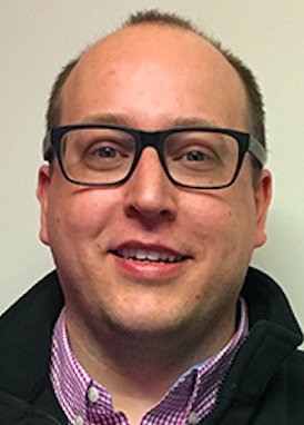 Cybersecurity Nerd | 🛡️ Protecting the Digital Frontier 🌍 Passionate about Privacy & Protection | #InfoSec #CyberAware #TechLover