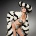 WandaSeux (@wandaseux70) Twitter profile photo WandaSeux (@wandaseux70) Twitter profile photo