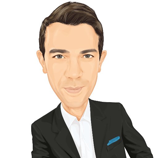 Digital nomad and a Lean Startup Advocate with a passion for Online Marketing, Code and Web(site) Design.