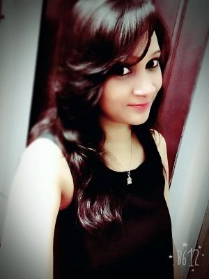 lifesshort00's profile picture. Simple. Banker. Bookworm. Muzik lover. Adores literature. Still longing to see d world.