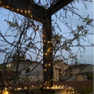 nico1975's profile picture. design, lifestyle, food&wine, bike press office and PR activity, based in Milan. Ideator of Milan design week event at @pvindesign_mi