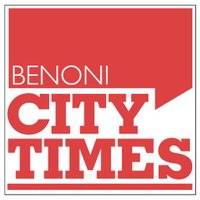 Benoni City Times (@benonicitytimes) 's Twitter Profile