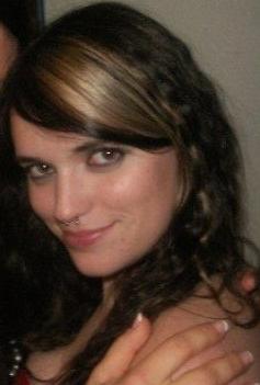 AppleDumplins's profile picture. just a girl from omaha, ne. will most likely tweet about whatevers playing at the theater or my xbox ;)