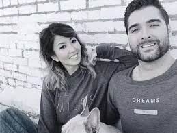 Rebecca Robertson Profile