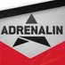 Зал Адреналин (@zal_adrenalin) Twitter profile photo Зал Адреналин (@zal_adrenalin) Twitter profile photo