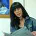 Despo Lefkariti (@despolefkariti) Twitter profile photo Despo Lefkariti (@despolefkariti) Twitter profile photo