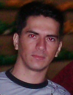 KARATEARAGUAINA's profile picture. Em breve: http://t.co/sE6Y1lV97L