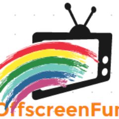 offscreenfun's profile picture. It's a channel of Offscreen Fun video's of actor and actress. Hope you will enjoy every video of this channel..  

Don't forget to subscribe us.....