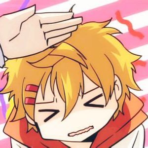 0_0bottod0_0's profile picture. collect gifs