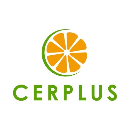 A B2B online marketplace for food businesses to