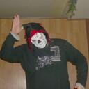 Terry Keizer - @teaser24 - Twitter