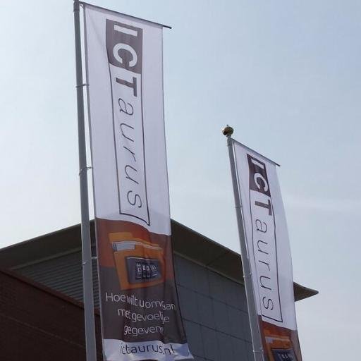 ICTaurus | Officieel Twitter-account | IT-diensten voor huisarts, apotheek en welzijn | Security | Cloud | Preventief systeembeheer | Heel NL