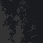 poopandpee's profile picture. 