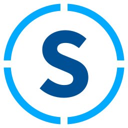 News and updates straight from the SCENE development team.