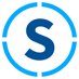 SCENE (@faroscene) Twitter profile photo SCENE (@faroscene) Twitter profile photo