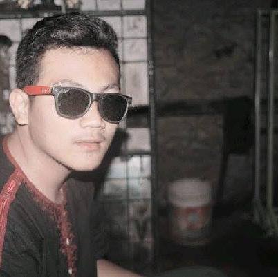 fikrihidayat231's profile picture. 