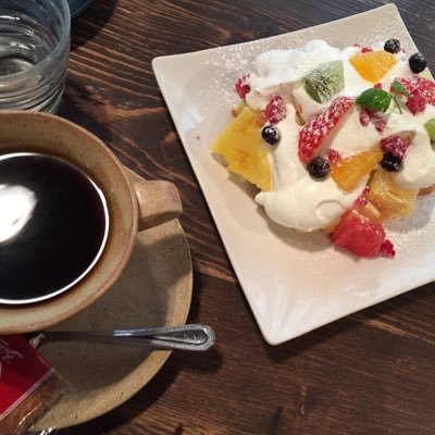 cataddiction's profile picture. 