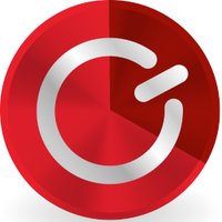PauwR (@pauwr) 's Twitter Profile