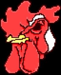 ハチクサPさんのプロフィール画像