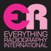 EVERYTHING RADIOGRAPHY (@er_magazine) Twitter profile photo EVERYTHING RADIOGRAPHY (@er_magazine) Twitter profile photo