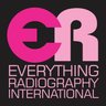 er_magazine's profile picture. DIAGNOSTIC AND THERAPEUTIC MEDICAL IMAGING MAGAZINE