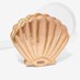 Da Clam (@unrivaledhazel) Twitter profile photo Da Clam (@unrivaledhazel) Twitter profile photo