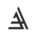 Arthat Studio (@arthat_studio) Twitter profile photo Arthat Studio (@arthat_studio) Twitter profile photo