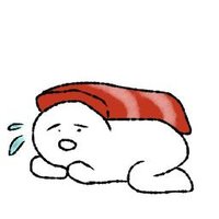 丸さん (@ionsuke5) Twitter profile photo