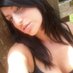 Esther Dijkema (@esther_dijkema) Twitter profile photo Esther Dijkema (@esther_dijkema) Twitter profile photo