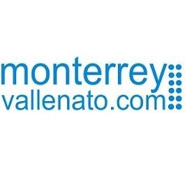 El Primer Portal del Vallenato en México® 
CEO: @minovillazon
Redacción: @celina_arriaga