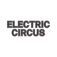 Electric Circus(@electriccircuss) 's Twitter Profile Photo