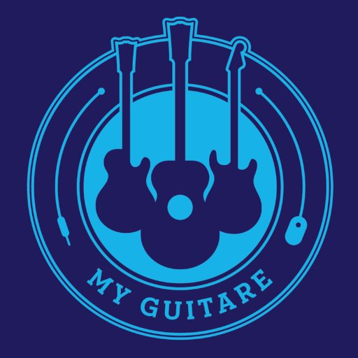 myguitareofficiel’s profile image