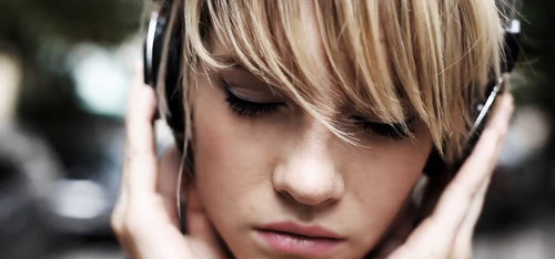 DannyPemberton's profile picture. 