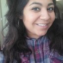 Sandy Benavides - @SandyBenavide10 - Twitter