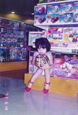 MalateAnton's profile picture. 